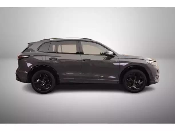 Volkswagen Tiguan 1.5 TSI PHEV 200 DSG R-Line - Photo 1