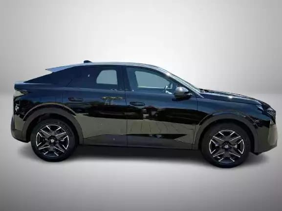 Peugeot 3008 1.2 Hybrid 145 E-DSC6 Allure - Photo 1