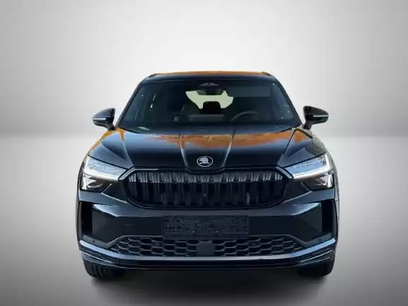 Skoda Kodiaq 2.0 TSi DSG 204 4x4 Sportline - Photo 1