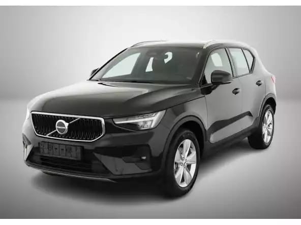 Volvo XC40 B3 Mild-Hybrid 163 - Photo 1