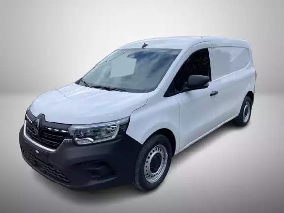 Renault Kangoo 1.5 dCi 95 Extra Confort L2 - Photo 1