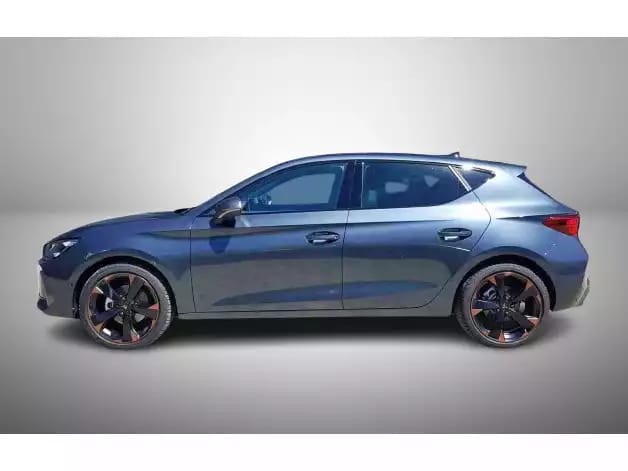Cupra Leon 1.5 eTSI 150 DSG - Photo 1