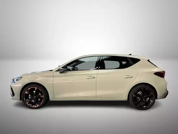 Cupra Leon 1.5 eTSI 150 DSG - Photo 1