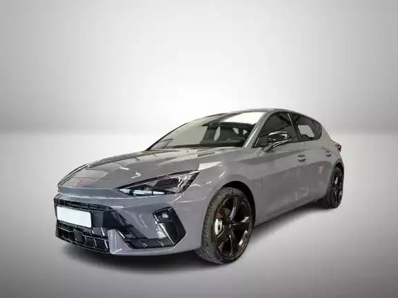 Cupra Leon 1.5 eTSI 150 DSG - Photo 1