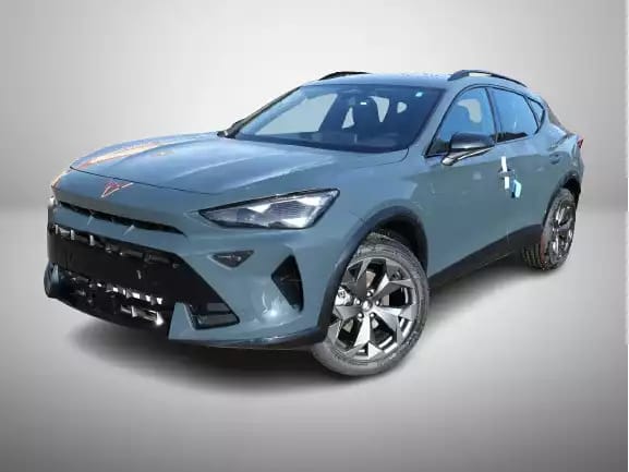 Cupra Formentor 1.5 eTSi DSG 150 - Photo 1