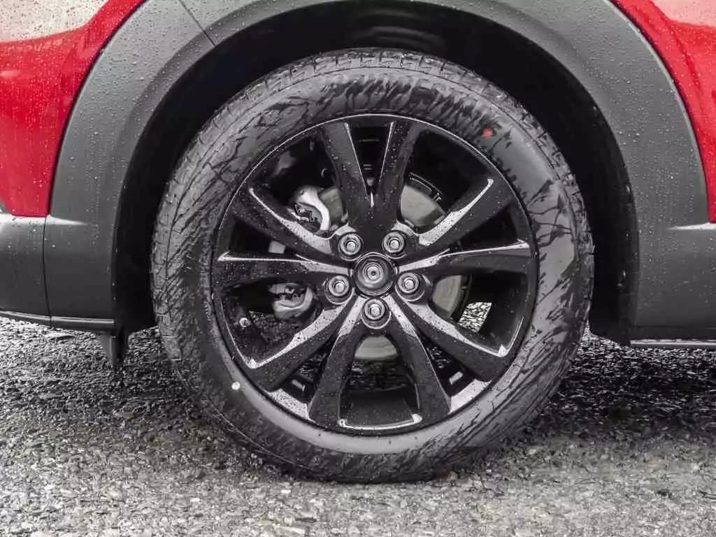 Mazda CX-30 2.5 E-Skyactiv  G 140 Homura - Photo 1