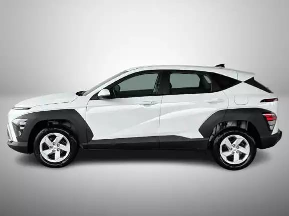 Hyundai KONA 1.0 T-GDI 101 Confort - Photo 1