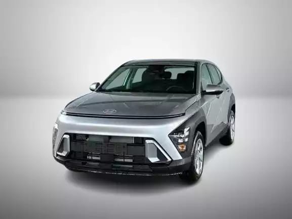 Hyundai KONA 1.0 T-GDI 101 Confort - Photo 1