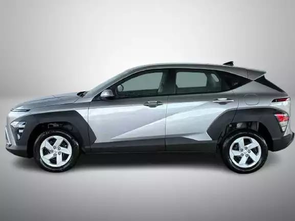 Hyundai KONA 1.0 T-GDI 101 Confort - Photo 1