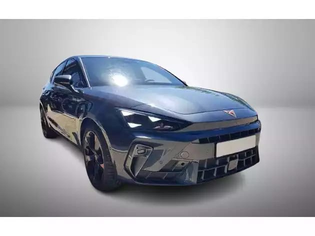 Cupra Leon 1.5 eTSI 150 DSG - Photo 1