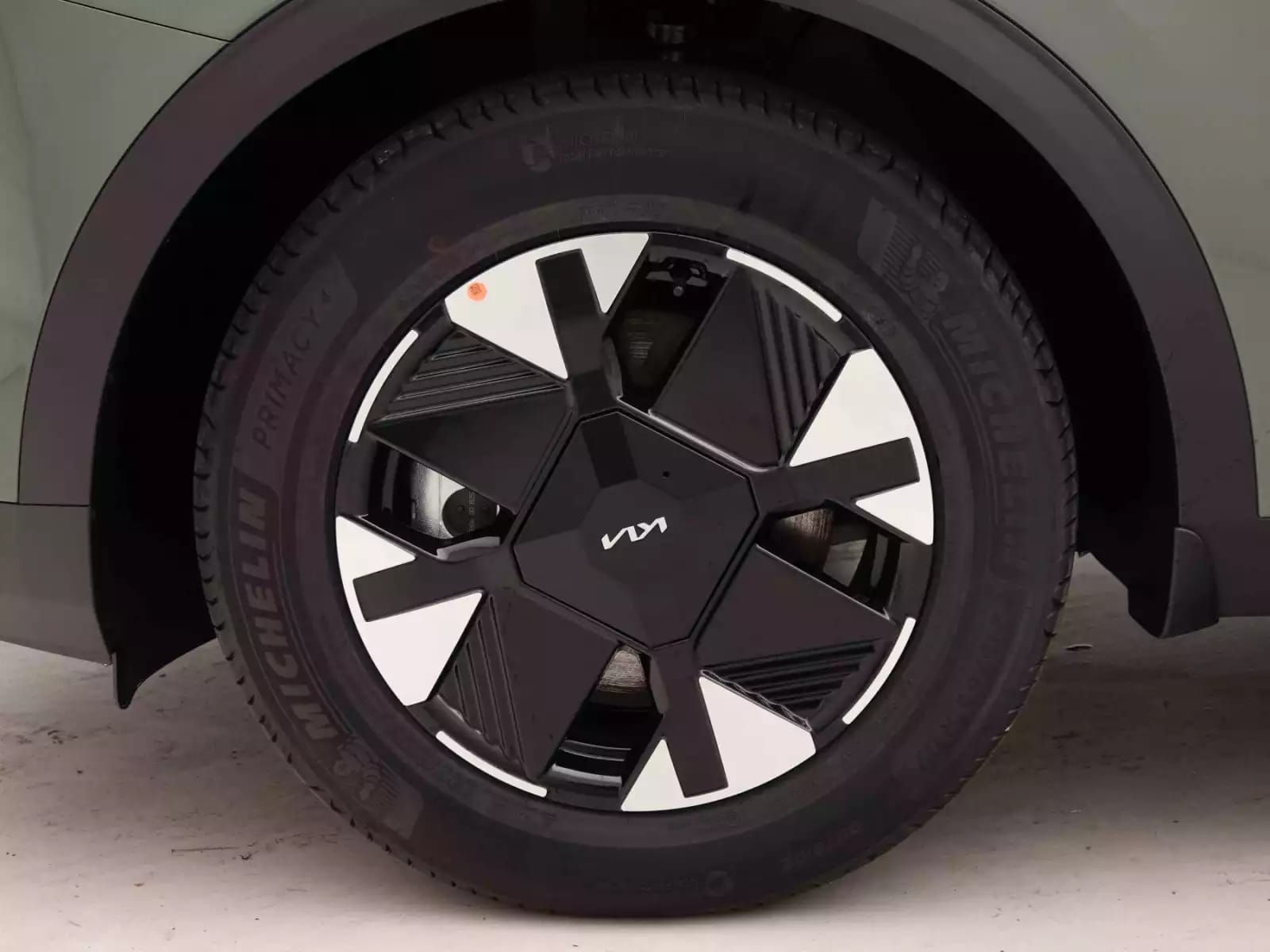 Kia Sportage 1.6 T-GDI DCT 150 Pulse - Photo 1