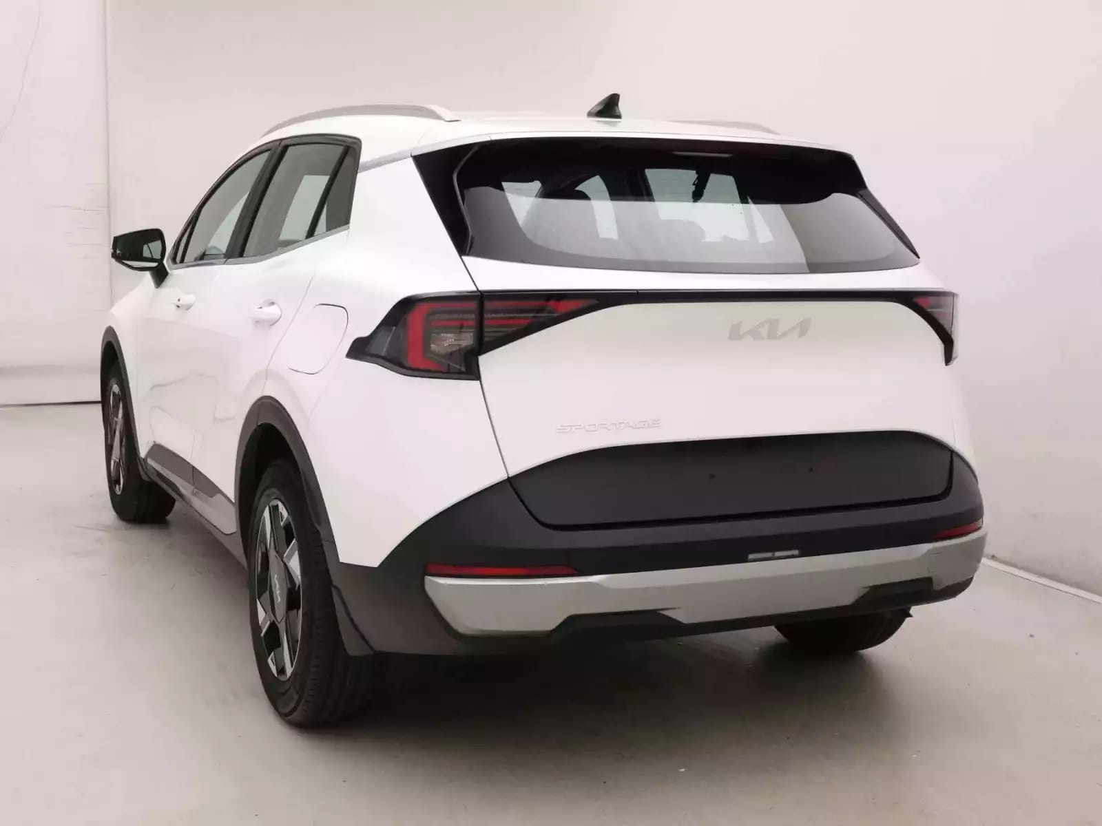 Kia Sportage 1.6 T-GDI DCT 150 Pulse - Photo 1