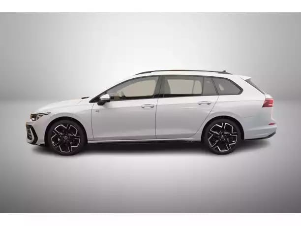 Volkswagen Golf 1.5 eTSI mHEV 150 DSG R-Line - Photo 1