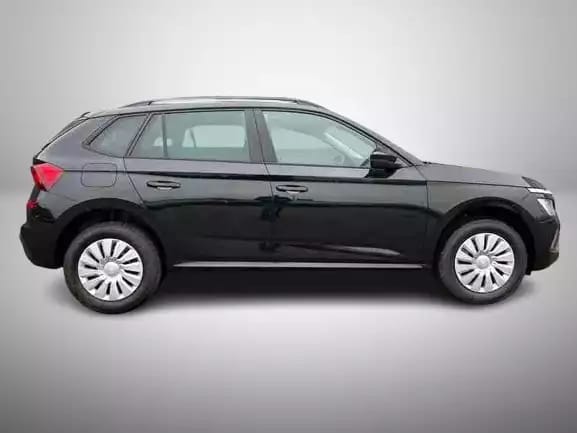 Skoda Kamiq 1.0 TSi 115 DSG SELECTION - Photo 1