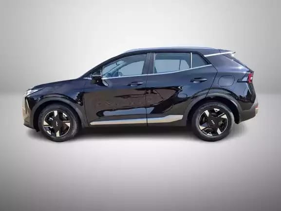 Kia Sportage 1.6 T-GDI AUTO 150 Vision - Photo 1