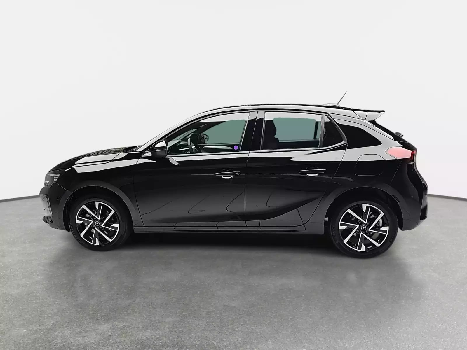 Opel Corsa 1.2 TURBO 101 GS - Photo 1