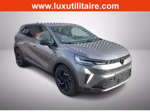 Renault Symbioz 1.3 E-Tech Full Hybrid 145 Esprit Alpine - Photo 1