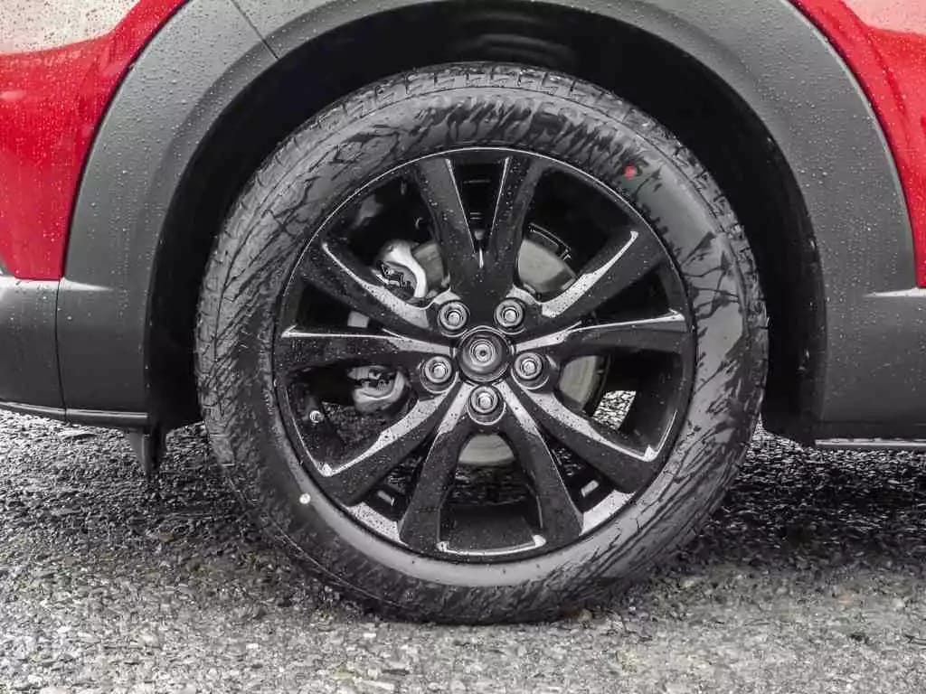 Mazda CX-30 2.5 E-Skyactiv  G 140 Homura - Photo 1