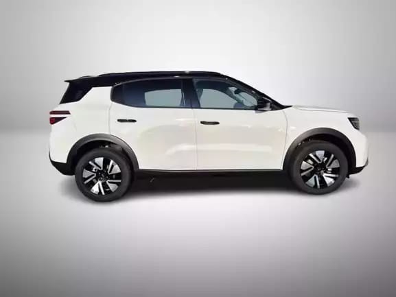 Opel Frontera 1.2 T Hybrid 110 GS - Photo 1