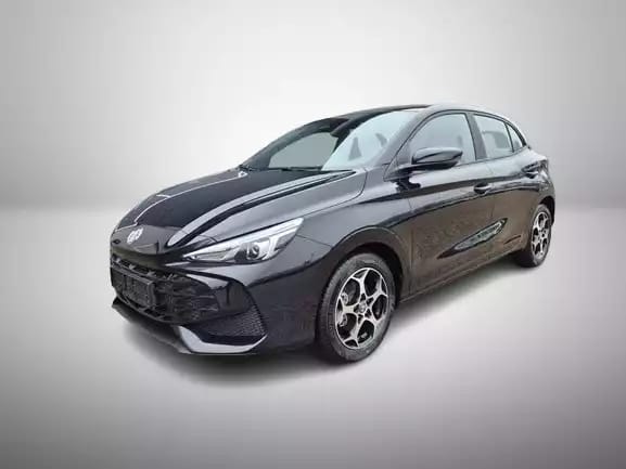 MG MG3 1.5 116 Comfort - Photo 1