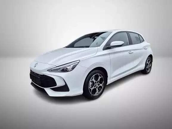 MG MG3 1.5 116 Comfort - Photo 1