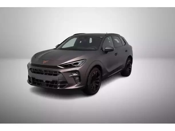 Cupra Terramar 2.0 TSI DSG 265 VZ 4Drive - Photo 1