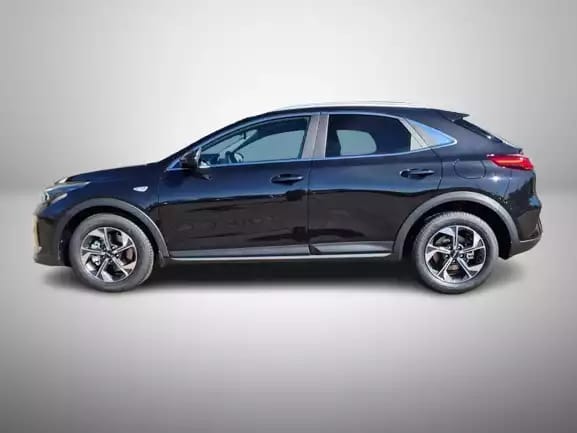 Kia XCeed 1.6 T-GDI DCT 150 - Photo 1