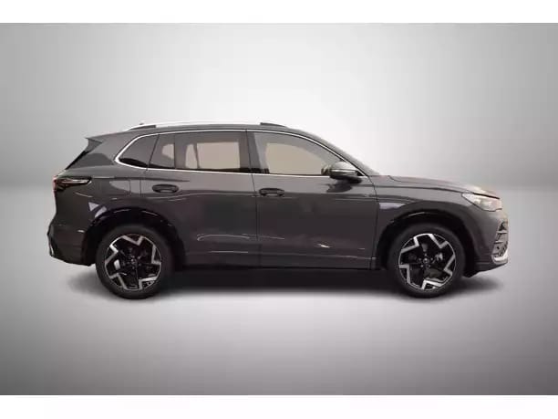 Volkswagen Tiguan 1.5 eTSI 150 DSG R-Line - Photo 1