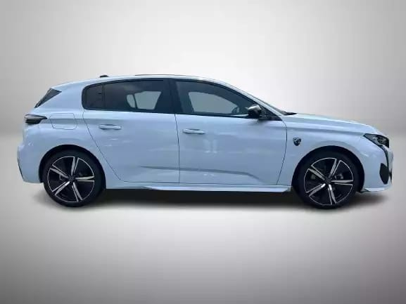 Peugeot 308 1.2 PureTech 145 e-DSC6 GT - Photo 1