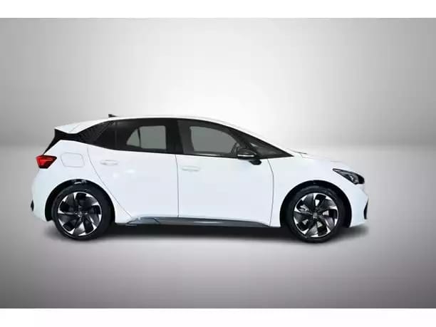 Cupra Born 79KWH  231 PS - Photo 1