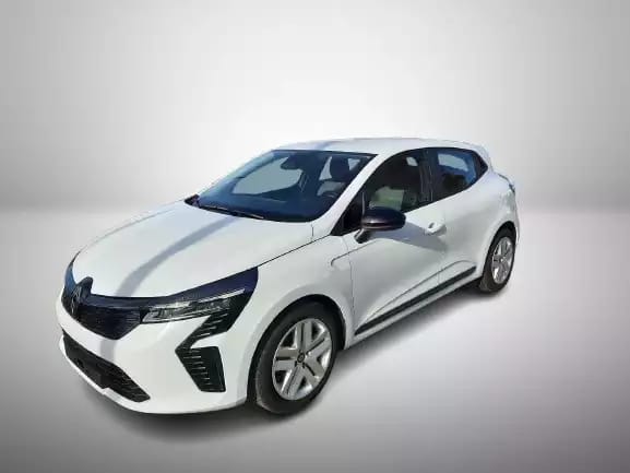 Renault Clio 1.0 TCe 90  Evolution - Photo 1