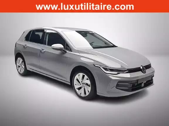 Volkswagen Golf 1.5 TSi 116 Life - Photo 1