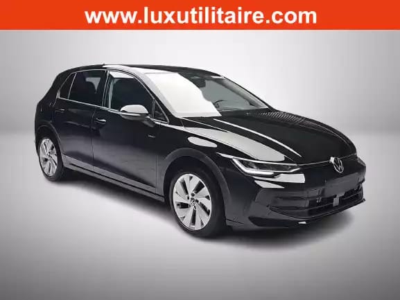 Volkswagen Golf 1.5 TSi 116 Life - Photo 1