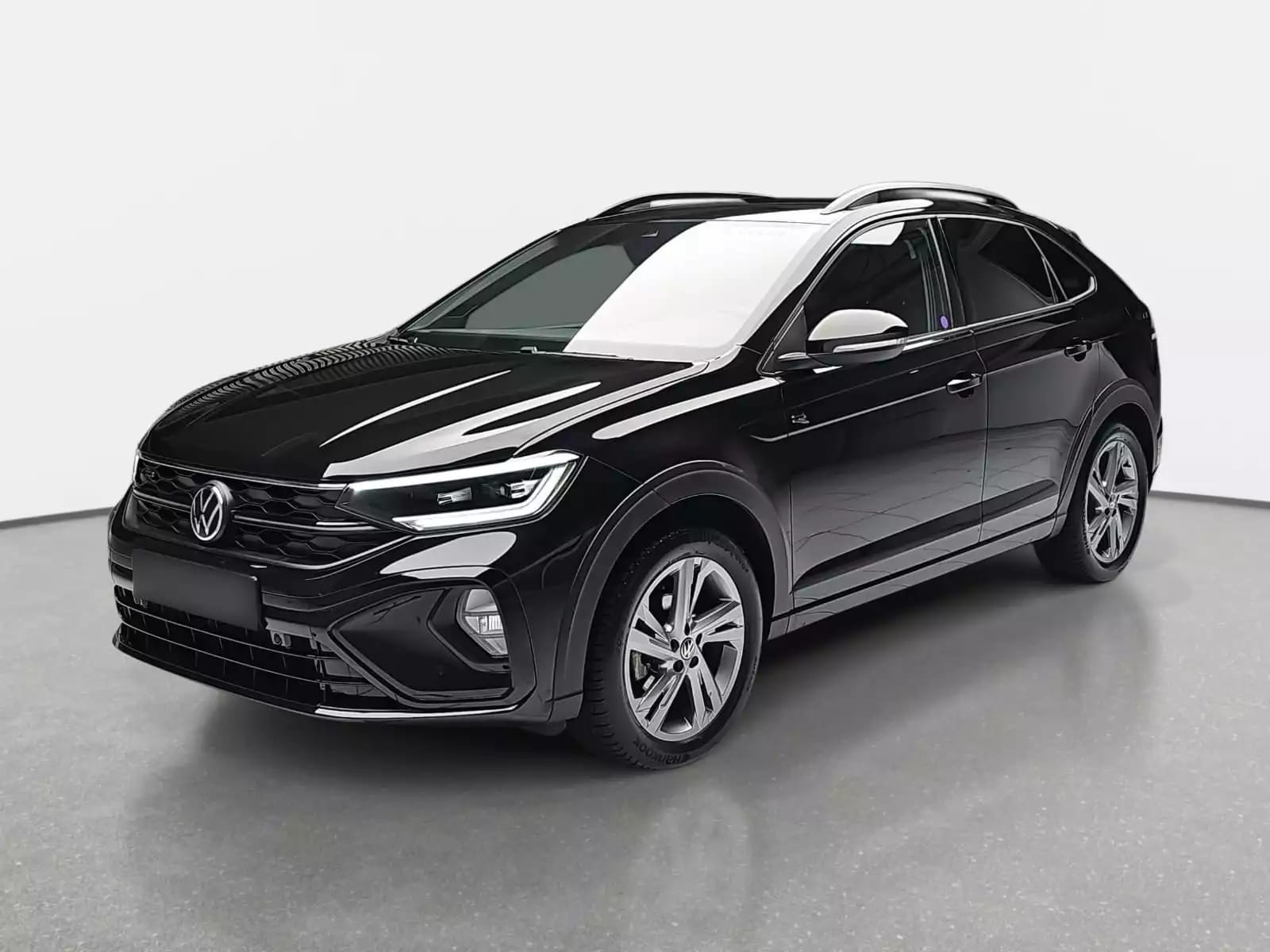 Volkswagen Taigo 1.5 TSi 150 DSG R-Line - Photo 1