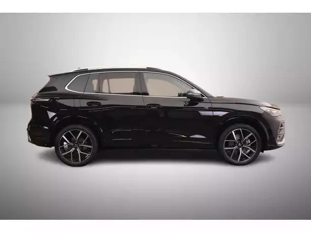 Volkswagen Tiguan 1.5 TSI PHEV 270 DSG R-Line - Photo 1