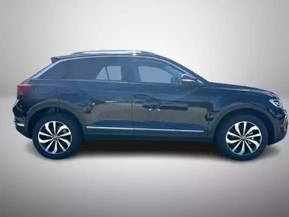 Volkswagen T-Roc 1.5 TSi 150 DSG Style - Photo 1