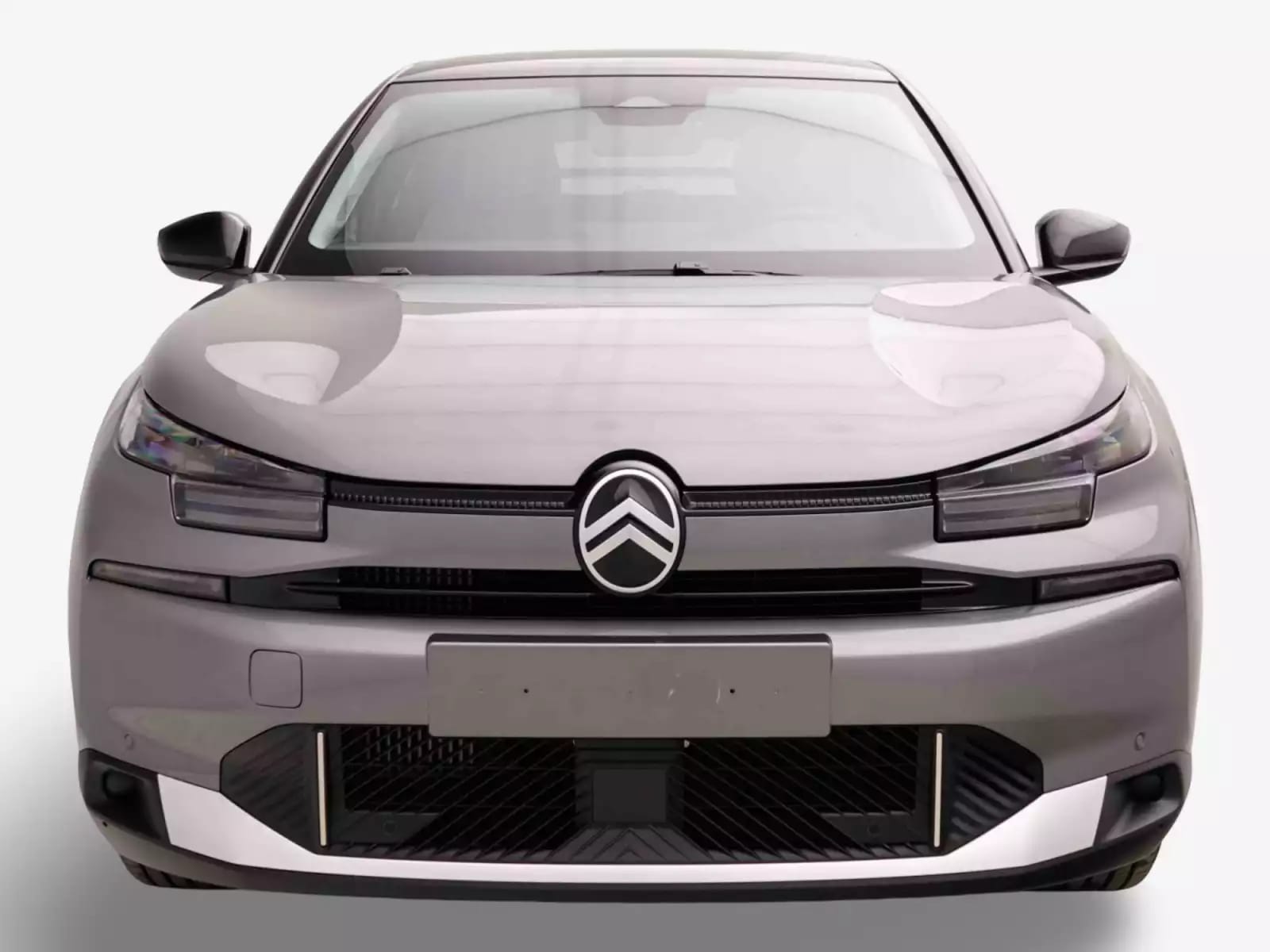 Citroën C4 1.2 130 Auto Max - Photo 1