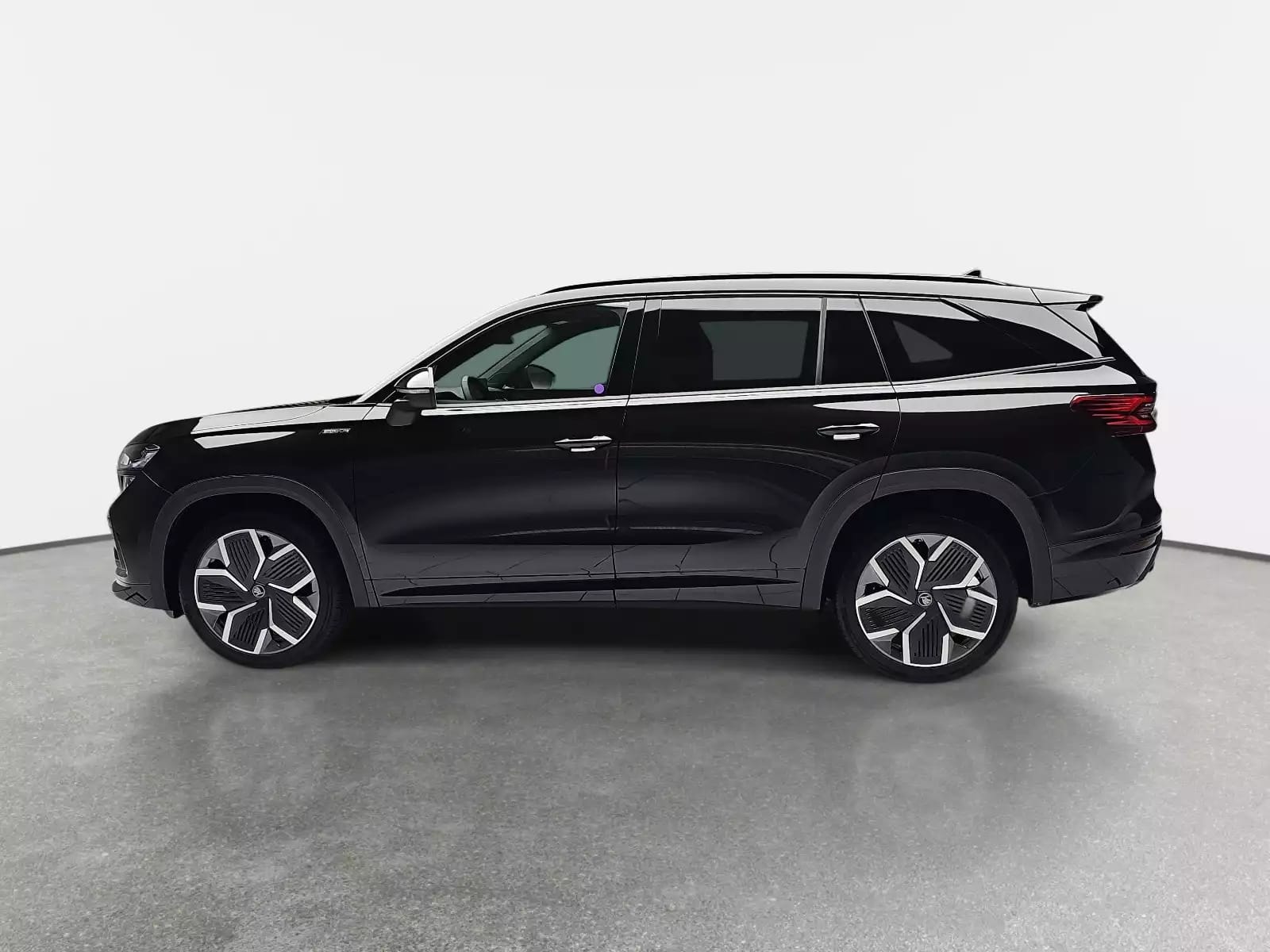 Skoda Kodiaq 1.5 TSi DSG 150 Sportline - Photo 1