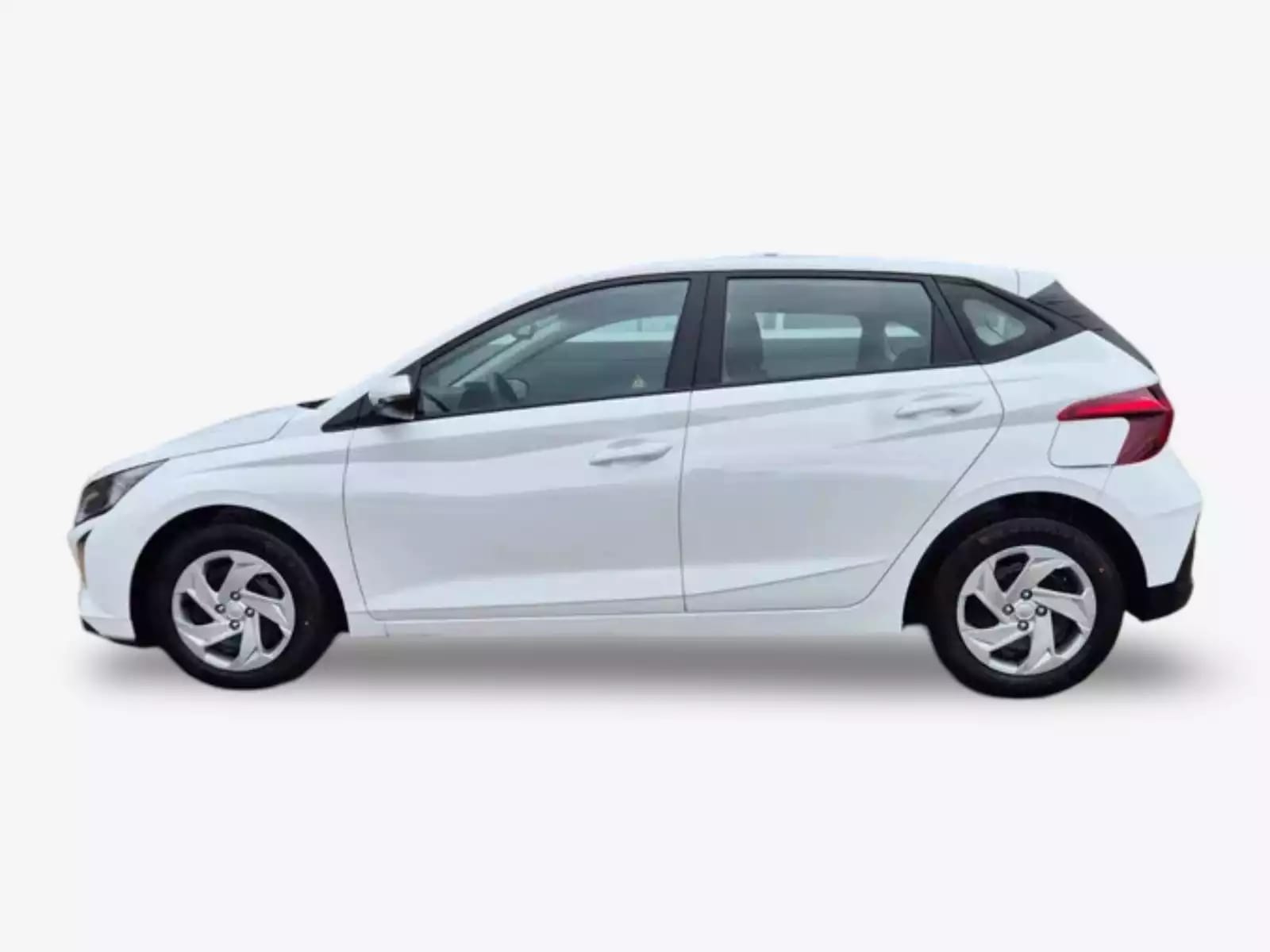 Hyundai i20 1.0T-GDI 90 Trend - Photo 1