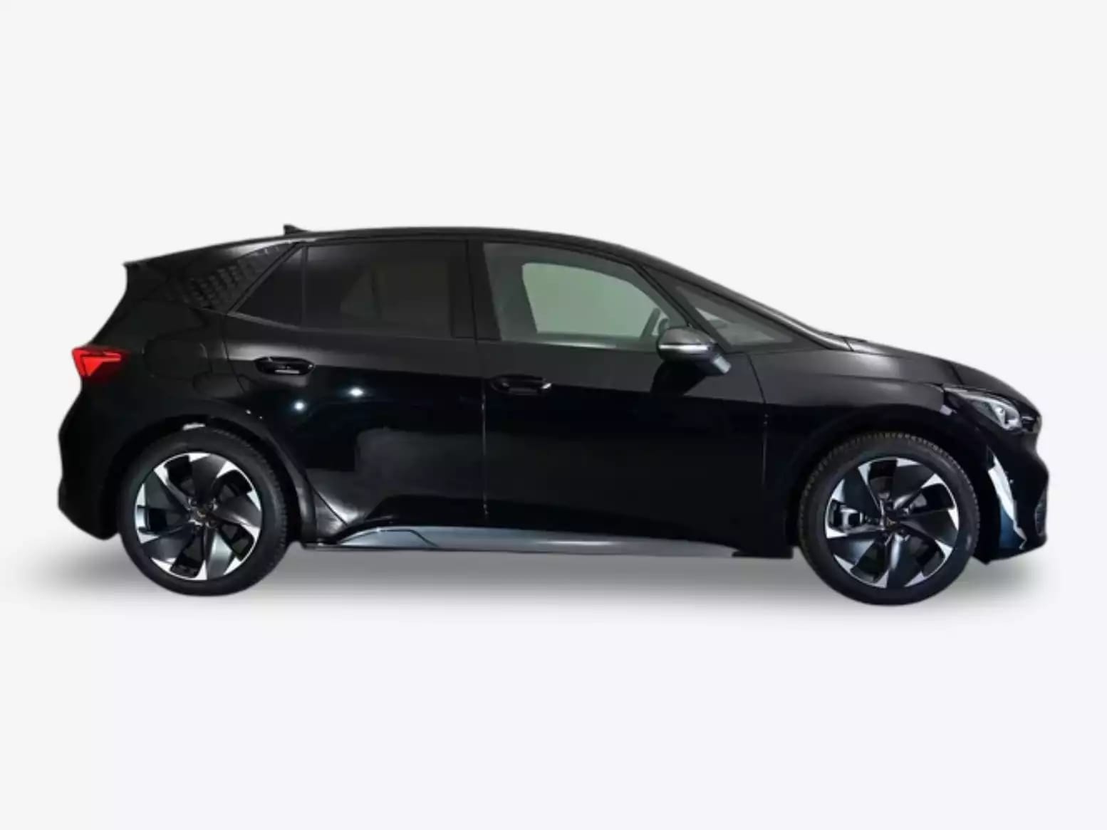 Cupra Born 79KWH  231 PS - Photo 1
