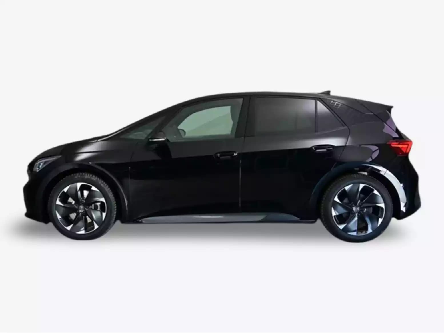 Cupra Born 79KWH  231 PS - Photo 1