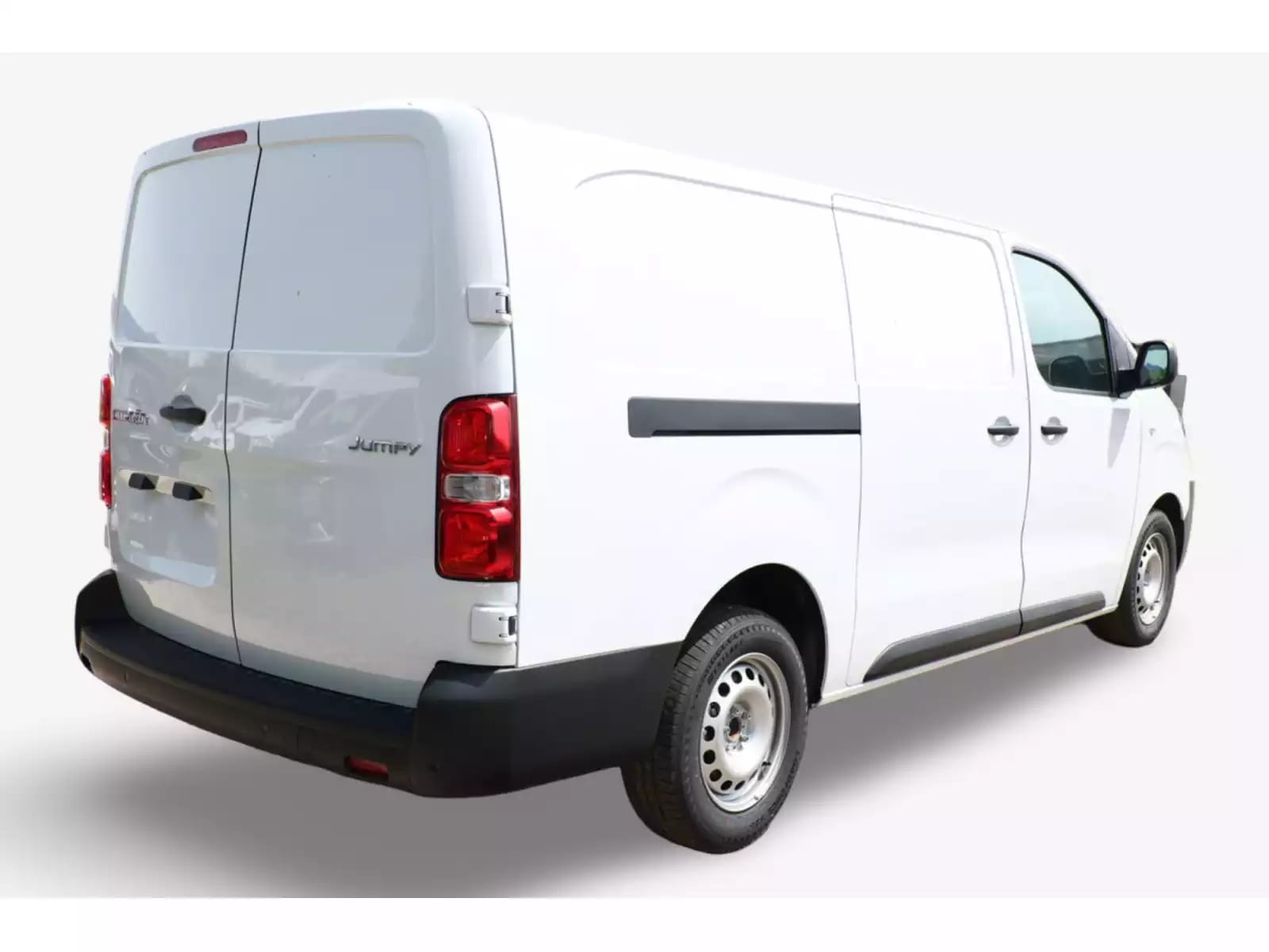 Citroën Jumpy 2.0 BlueHDI 150 XL Confort - Photo 1