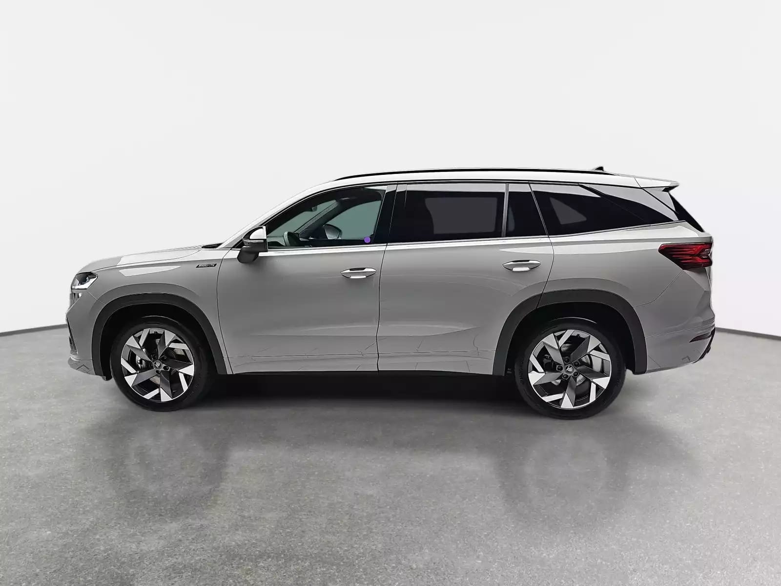 Skoda Kodiaq 1.5 TSi DSG 150 Sportline - Photo 1