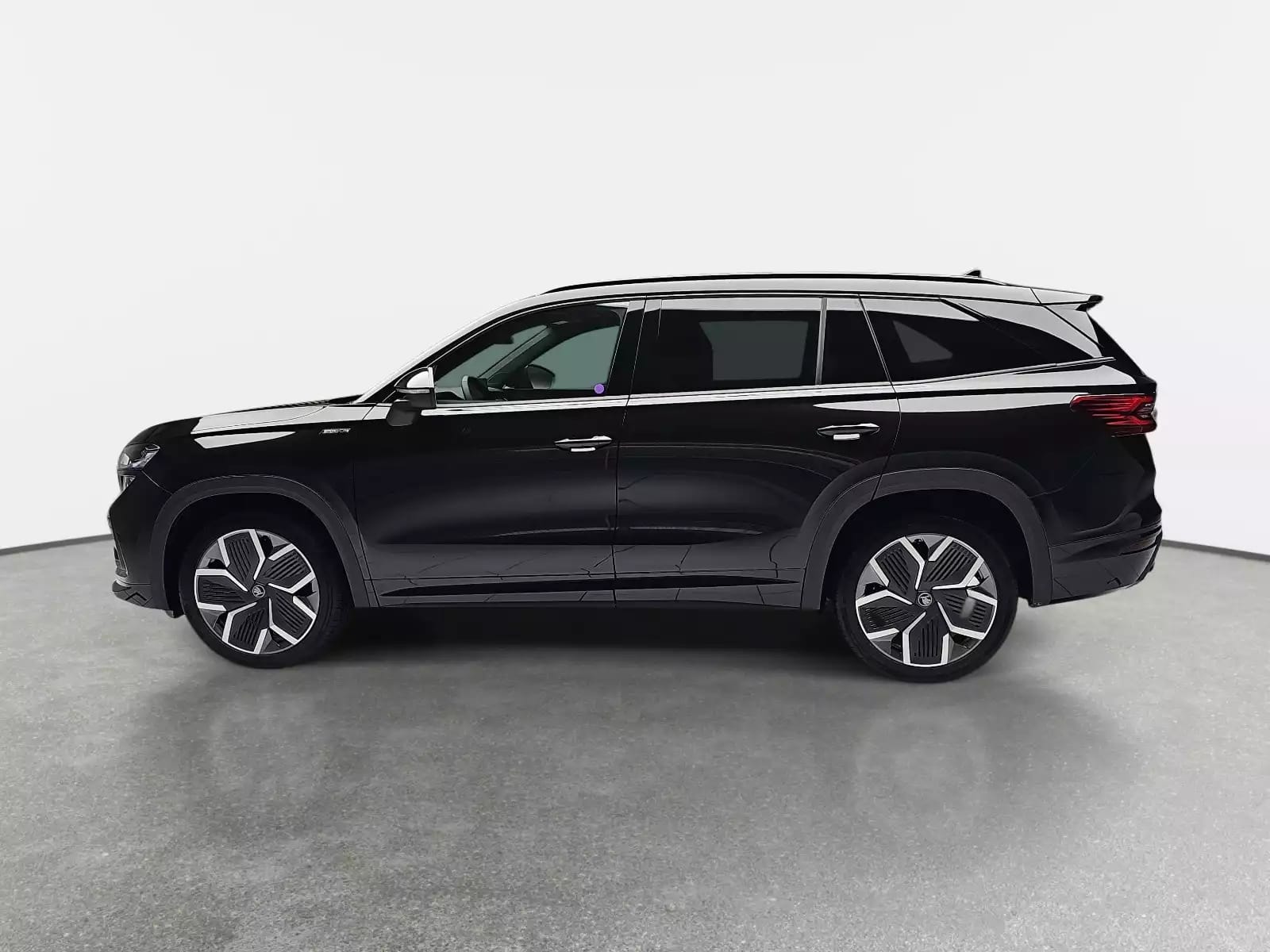 Skoda Kodiaq 1.5 TSi DSG 150 Sportline - Photo 1