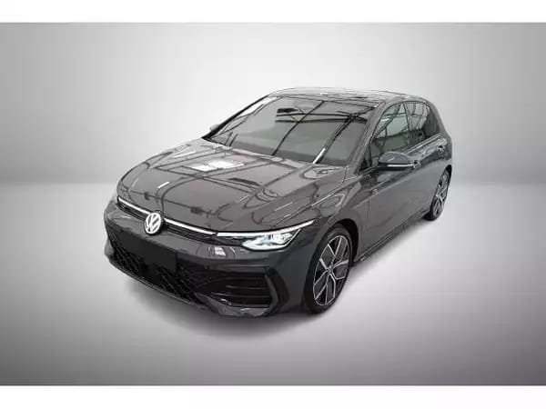 Volkswagen Golf 2.0 TDI 150 DSG R-Line - Photo 2