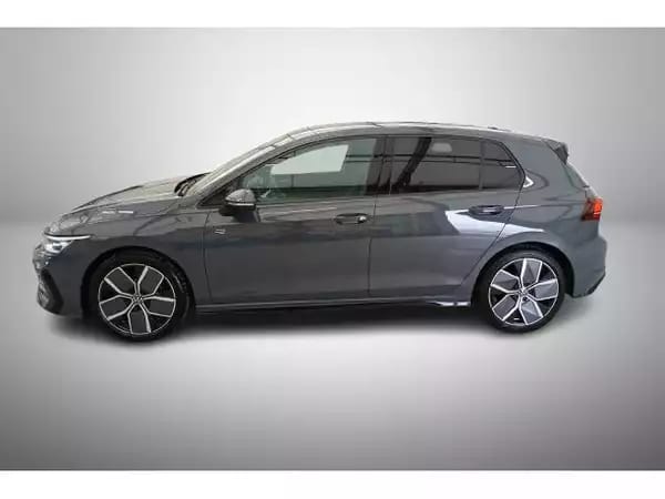 Volkswagen Golf 2.0 TDI 150 DSG R-Line - Photo 2