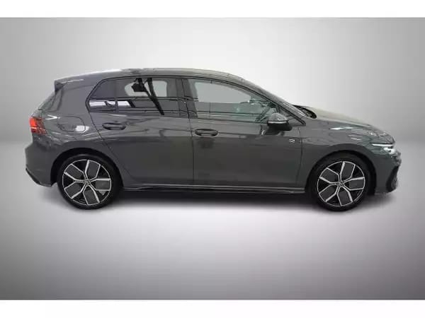 Volkswagen Golf 2.0 TDI 150 DSG R-Line - Photo 3