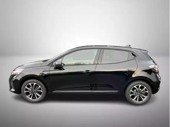 Renault Clio 1.0 TCE EDC 90 Techno - Photo 3