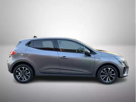 Renault Clio 1.0 TCE EDC 90 Techno - Photo 3