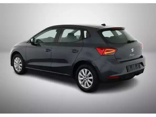 SEAT Ibiza 1.0 TSi 95 Style - Photo 3